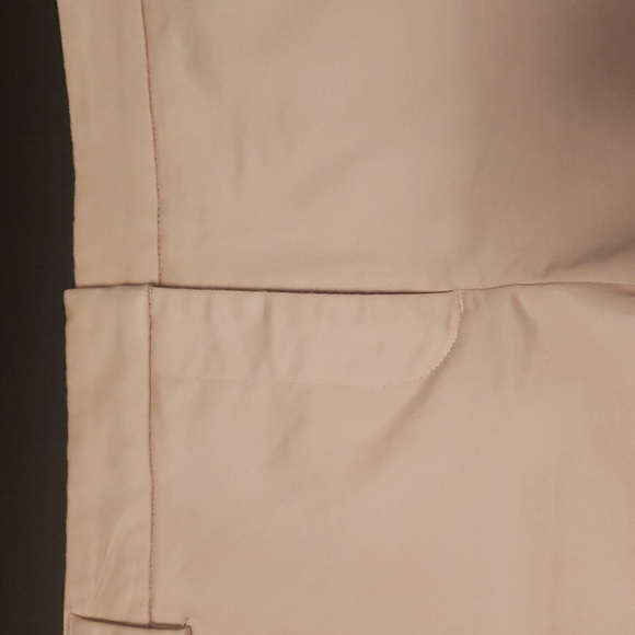 RW&CO 3.5 inch inseam Poly stretch Short - Picture 3 of 6